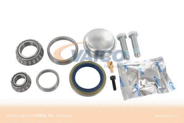 V30-0657 VAICO Wheel Bearing Kit