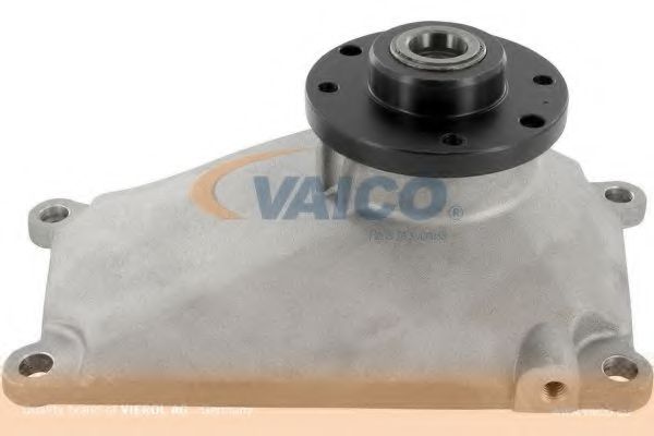 V30-0691 VAICO Support, cooling fan