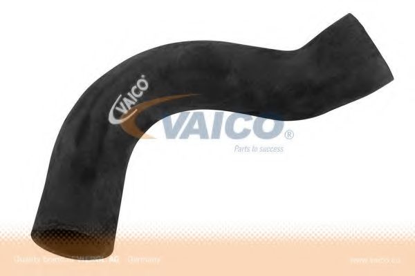V30-0730 VAICO Cooling System Radiator Hose