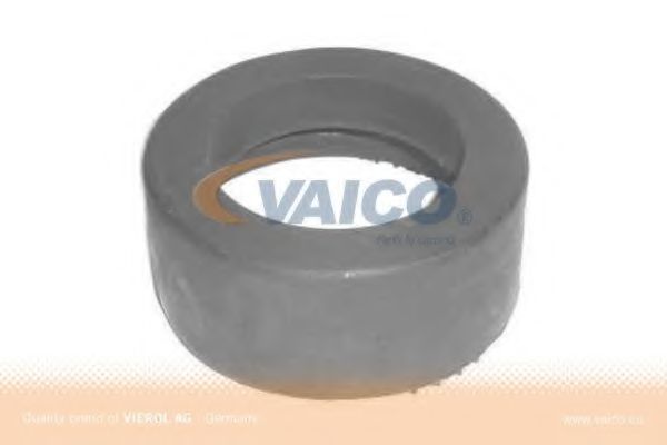 V30-0747 VAICO Rubber Buffer, suspension