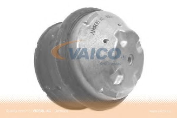 V30-0760 VAICO Engine Mounting