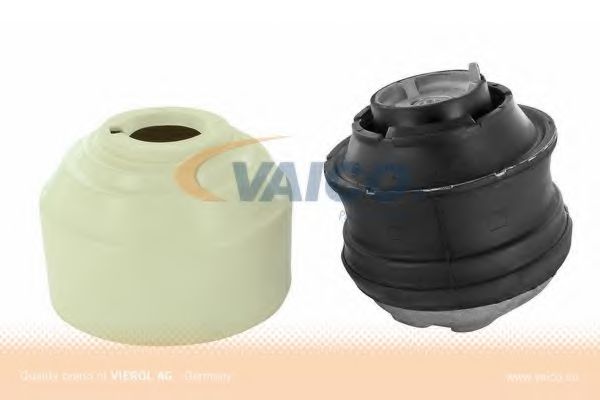 V30-0761 VAICO Lagerung, Motor