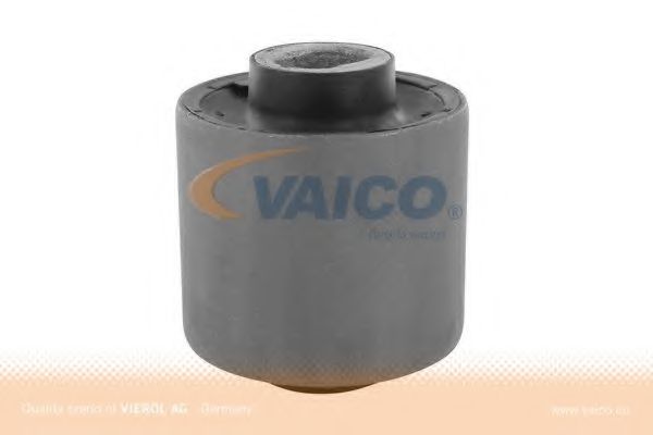 V30-0765 VAICO Wheel Suspension Control Arm-/Trailing Arm Bush