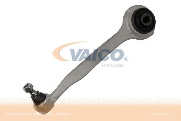 V30-0769 VAICO Rod/Strut, stabiliser