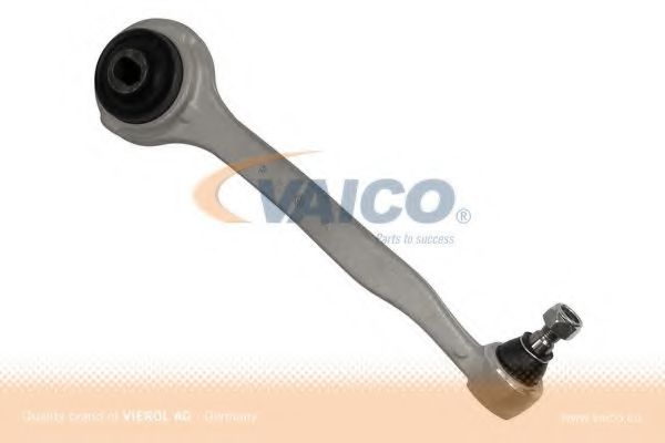 V30-0770 VAICO Rod/Strut, stabiliser