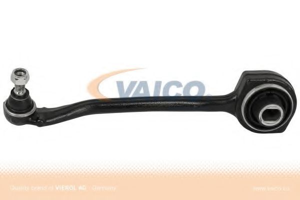 V30-0771 VAICO Wheel Suspension Rod/Strut, stabiliser