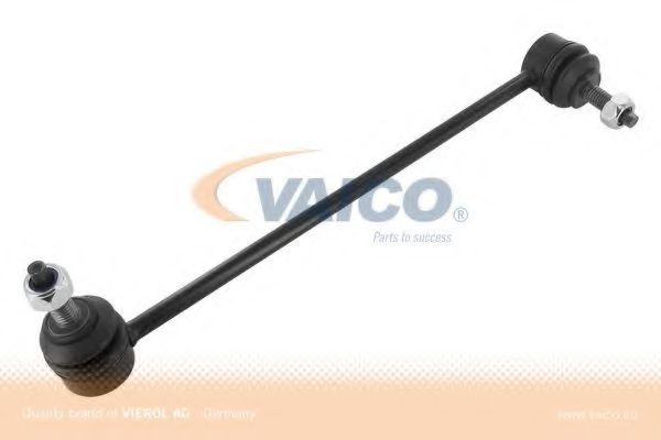 V30-0773 VAICO Wheel Suspension Rod/Strut, stabiliser