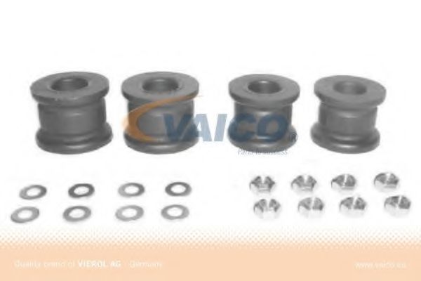 V30-0779 VAICO Wheel Suspension Repair Kit, stabilizer suspension