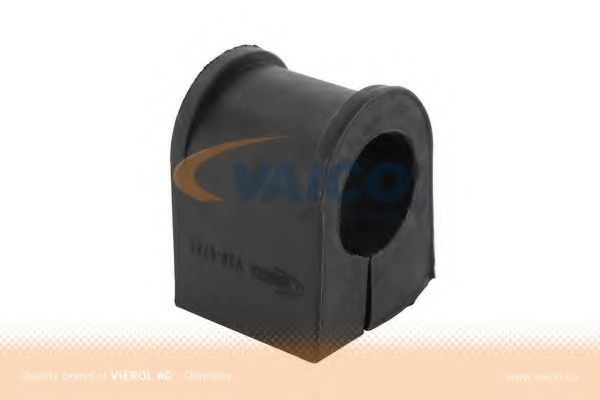 V30-0782 VAICO Wheel Suspension Stabiliser Mounting