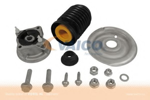 V30-0783 VAICO Repair Kit, suspension strut