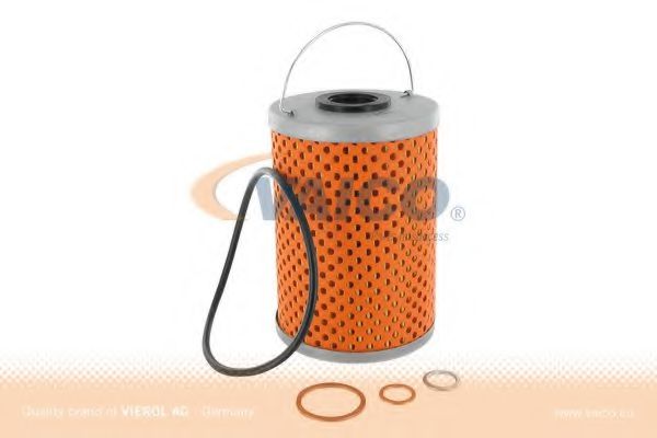 V30-0800 VAICO Oil Filter