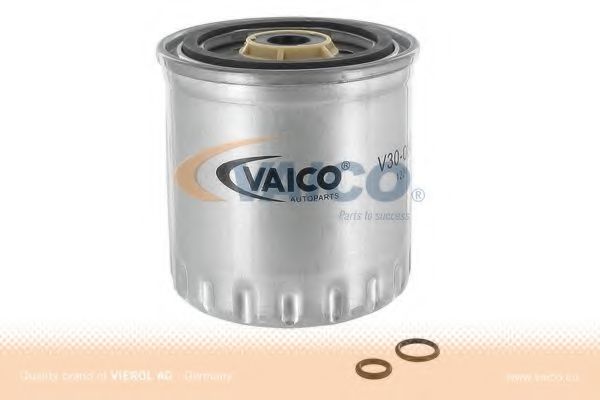 V30-0801 VAICO Fuel Supply System Fuel filter