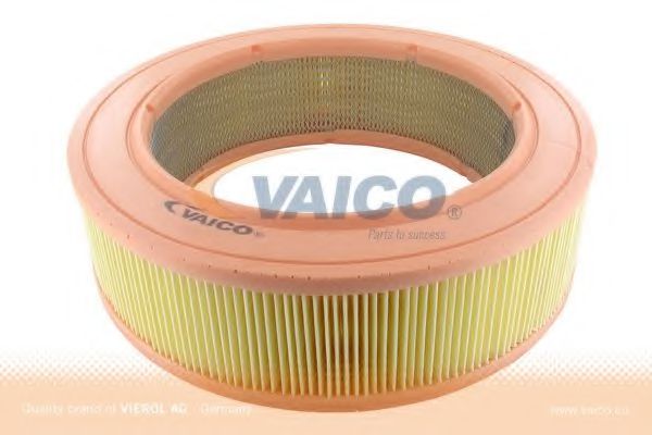 V30-0804 VAICO Air Supply Air Filter
