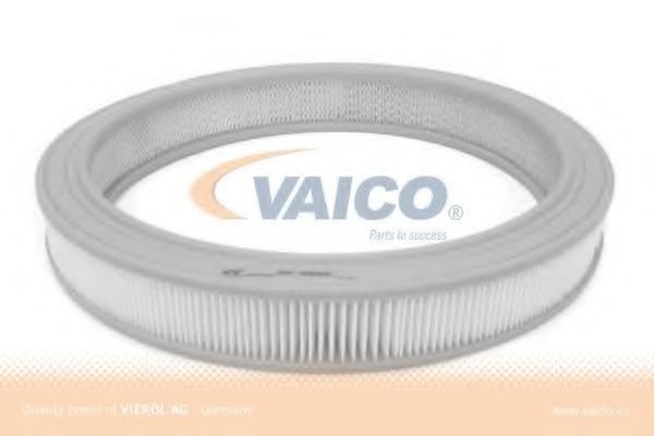 V30-0805 VAICO Air Supply Air Filter