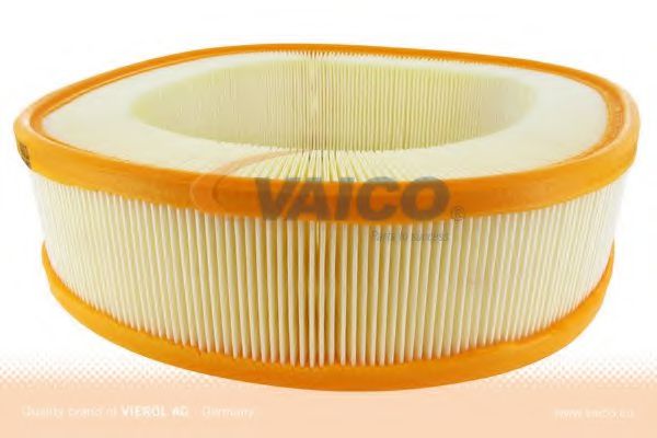 V30-0808 VAICO Air Supply Air Filter
