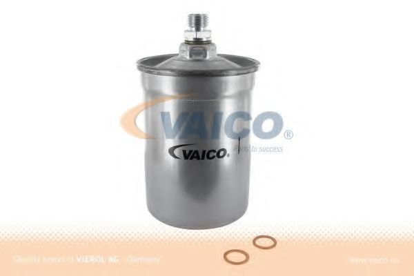 V30-0810-1 VAICO Fuel filter