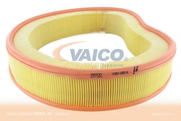 V30-0814 VAICO Air Supply Air Filter