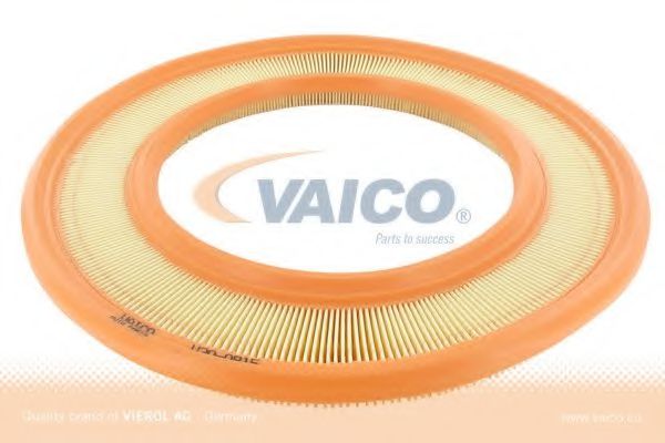 V30-0815 VAICO Система подачи воздуха Воздушный фильтр