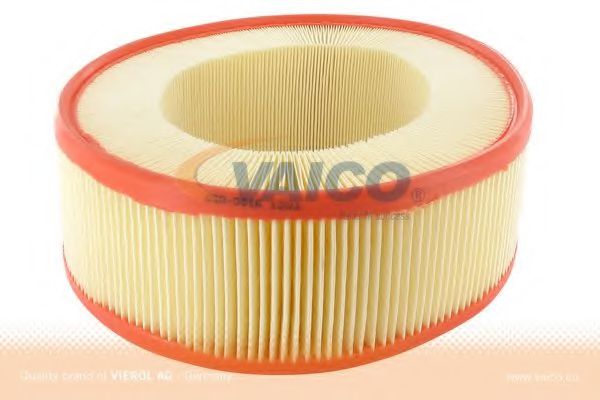V30-0816 VAICO Air Supply Air Filter