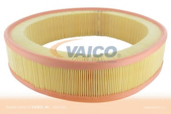 V30-0817 VAICO Air Supply Air Filter