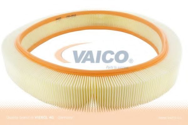 V30-0818 VAICO Air Filter