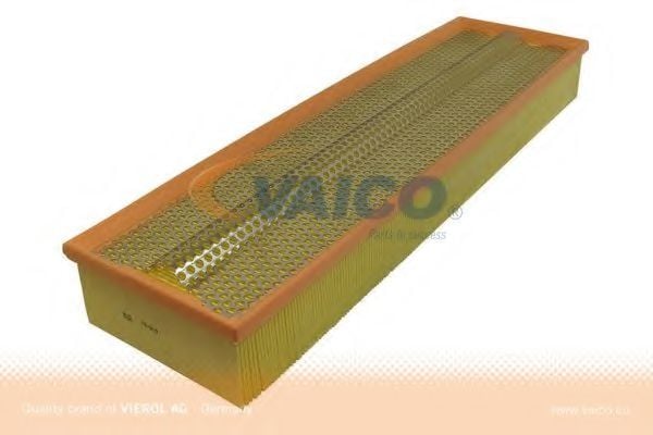 V30-0819 VAICO Air Filter