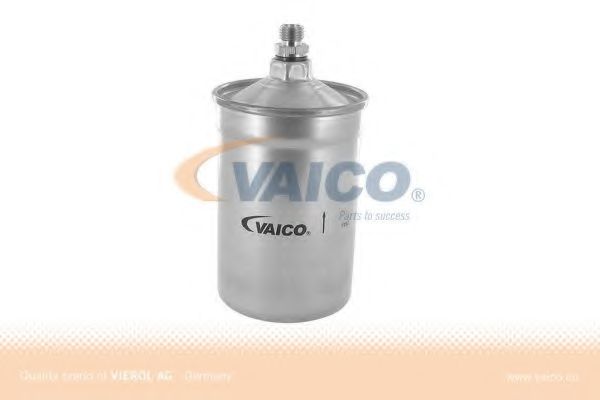 V30-0820-1 VAICO Fuel filter