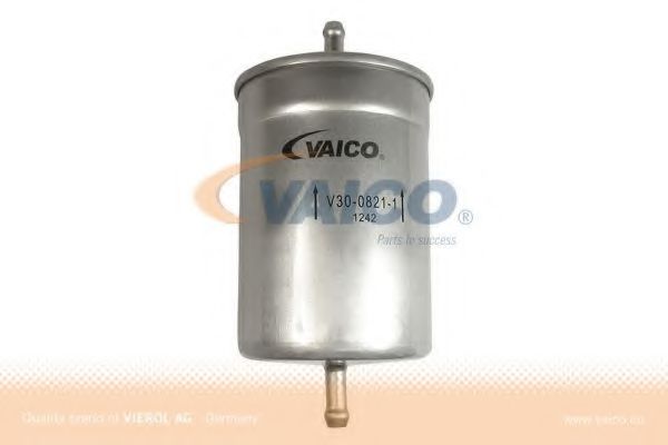 V30-0821-1 VAICO Fuel Supply System Fuel filter