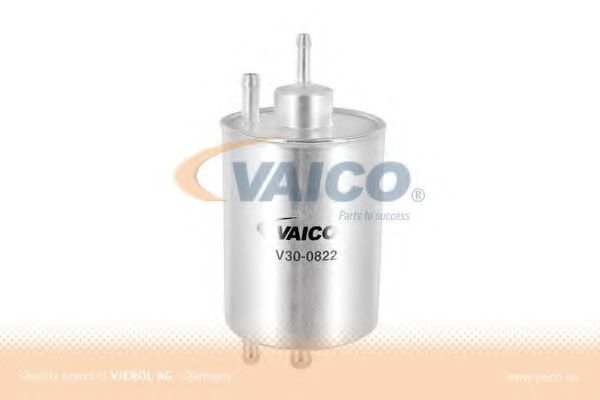 V30-0822 VAICO Fuel filter