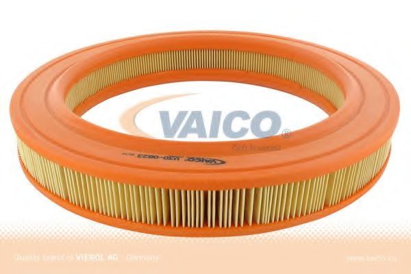 V30-0823 VAICO Система подачи воздуха Воздушный фильтр