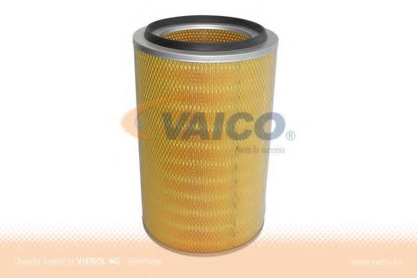V30-0824 VAICO Air Filter