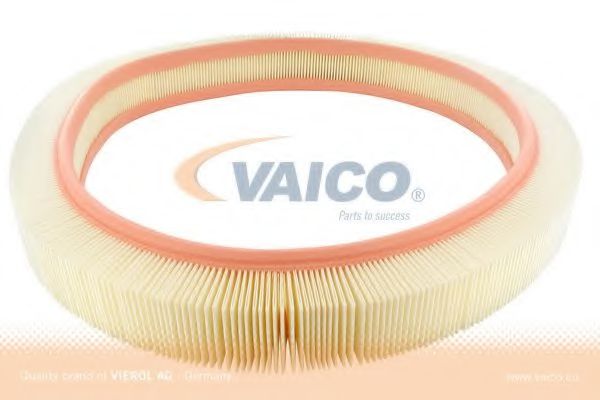 V30-0825 VAICO Air Supply Air Filter