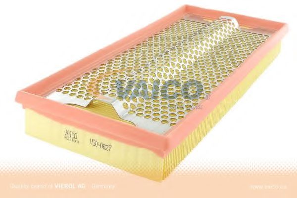 V30-0827 VAICO Air Filter