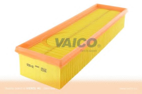 V30-0829 VAICO Air Filter