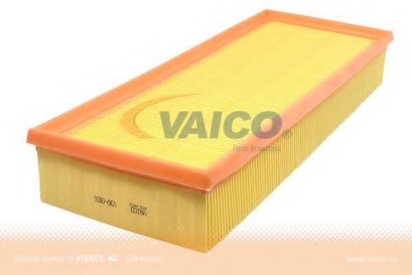 V30-0831 VAICO Air Filter