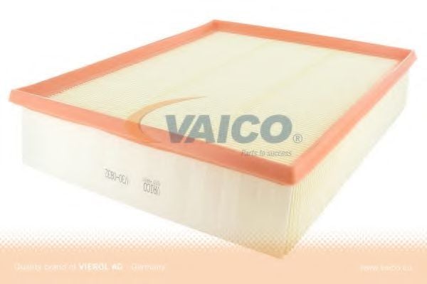 V30-0832 VAICO Air Supply Air Filter