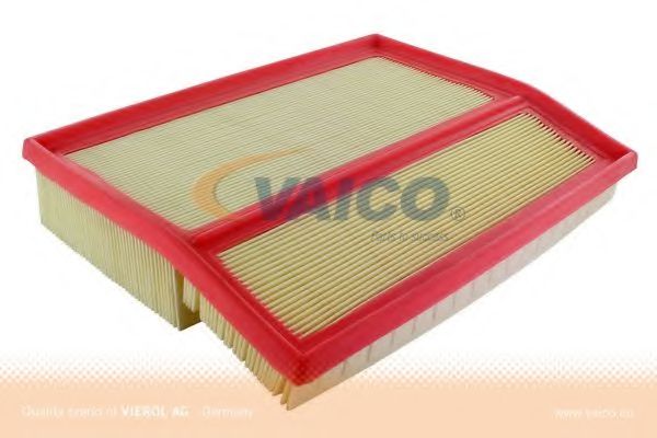 V30-0833 VAICO Air Supply Air Filter