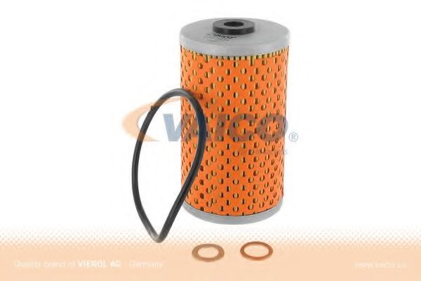 V30-0834 VAICO Oil Filter