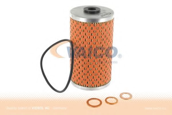V30-0835 VAICO Lubrication Oil Filter