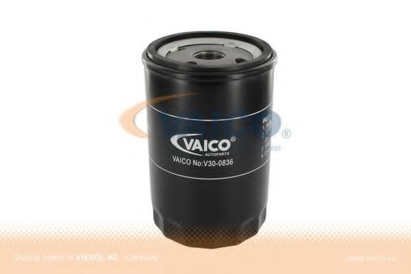 V30-0836 VAICO Oil Filter