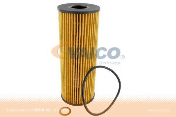 V30-0837 VAICO Oil Filter