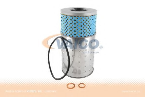 V30-0839 VAICO Oil Filter