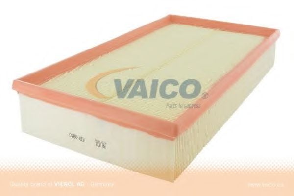 V30-0840 VAICO Air Filter