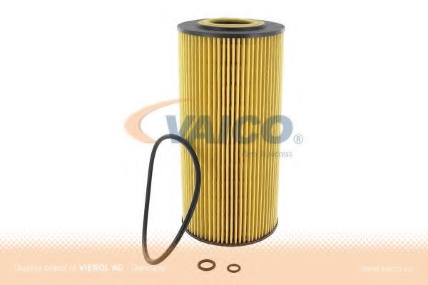 V30-0841 VAICO Lubrication Oil Filter