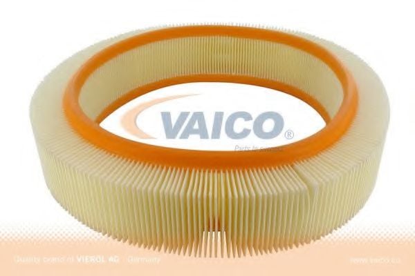 V30-0842 VAICO Air Supply Air Filter