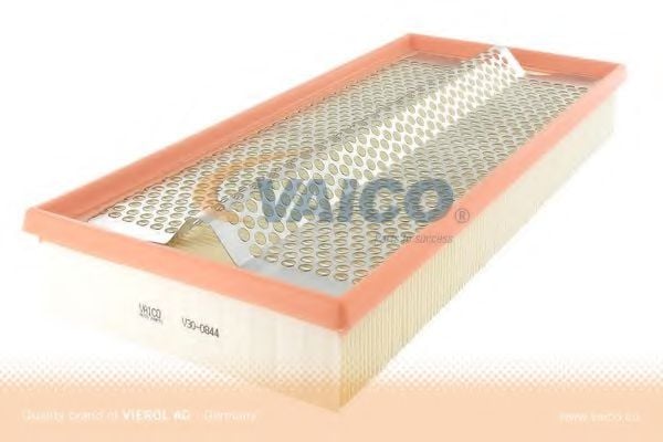 V30-0844 VAICO Air Filter