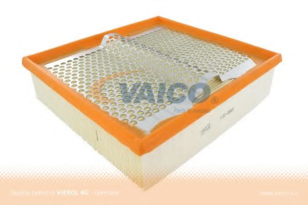 V30-0845 VAICO Air Supply Air Filter