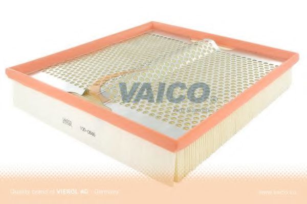 V30-0846 VAICO Air Supply Air Filter