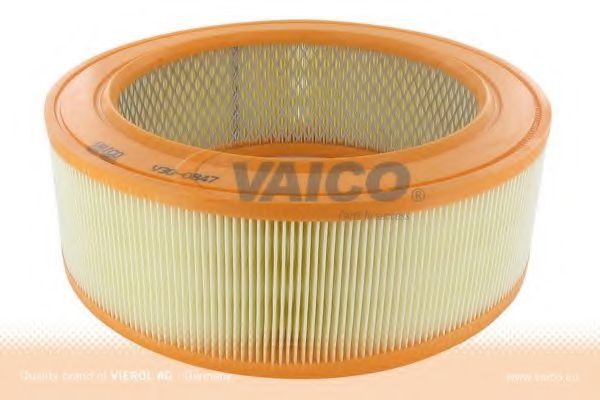 V30-0847 VAICO Air Filter