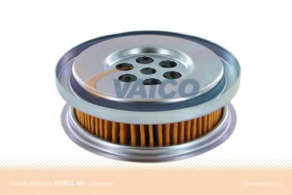 V30-0848 VAICO Hydraulic Filter, steering system